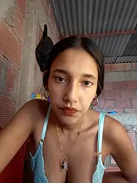 Snapshot of doctor_sexologist chatting on February 21, 4:52 pm doctor sexologist online show from February 21, 4:52 pm