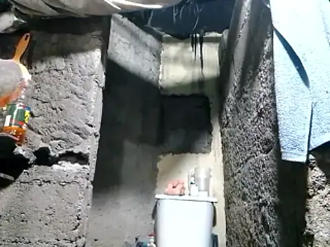 Snapshot of polla_large_active chatting on April 11, 12:26 am polla large active online show from April 11, 12:26 am