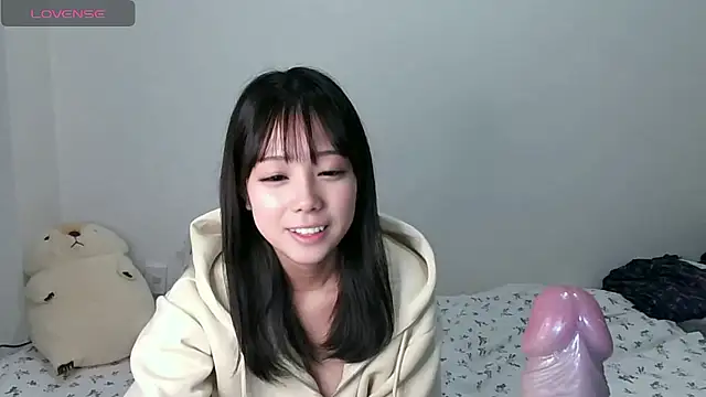 Snapshot of Memu_05 chatting on March 17, 2:09 pm Memu 05 online show from March 17, 2:09 pm