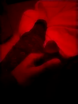 Snapshot of Urmen_18 chatting on February 4, 1:55 am Urmen 18 online show from February 4, 1:55 am