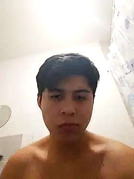 Snapshot of dark0p12 chatting on February 25, 7:40 am dark0p12 online show from February 25, 7:40 am