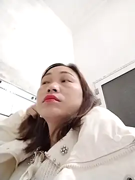 cong1122 online show from February 9, 9:30 pm