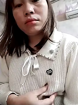 cong1122 online show from March 1, 12:56 am