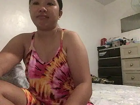 lady candy85 online show from February 12, 7:31 pm