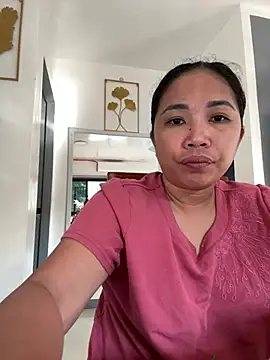 lady candy85 online show from April 16, 11:18 pm