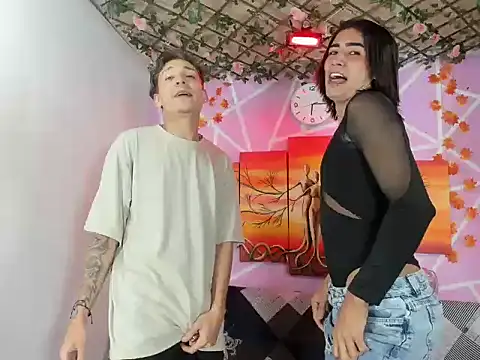 Snapshot of Dapnhe_hot2006 chatting on February 26, 3:38 am Dapnhe hot2006 online show from February 26, 3:38 am