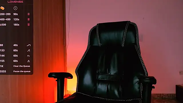 Dann-Winner online show from March 7, 3:36 am