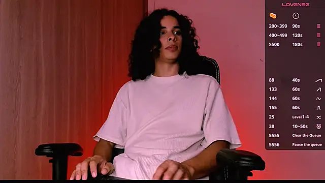 Dann-Winner online show from March 13, 3:13 am