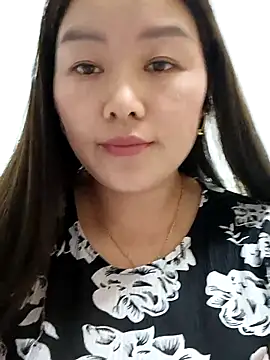 Snapshot of Jennie_dogy chatting on March 3, 5:35 am Jennie dogy online show from March 3, 5:35 am