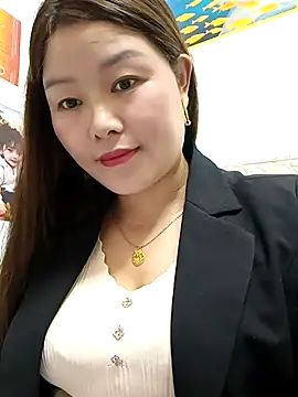 Jennie dogy online show from March 18, 1:42 am