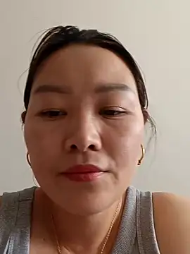 Jennie dogy online show from April 6, 2:31 am