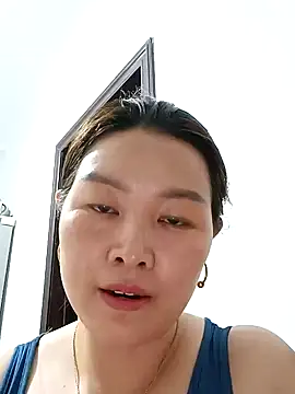 Jennie dogy online show from April 10, 12:27 am