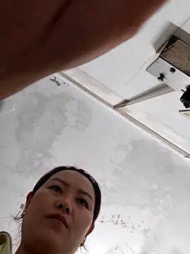 Jennie dogy online show from April 15, 4:14 pm