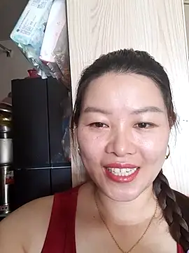 Jennie dogy online show from June 6, 1:11 am