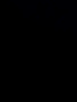 Snapshot of MrAxeDick chatting on March 10, 4:23 pm MrAxeDick online show from March 10, 4:23 pm