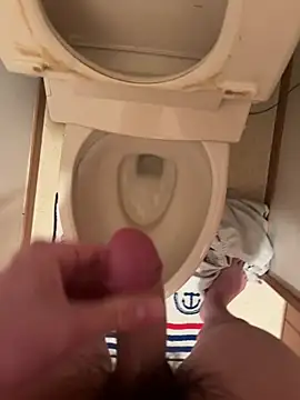 yuyuyudesu09 online show from April 16, 12:39 pm