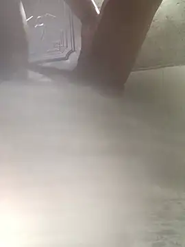 Cheng baby online show from April 7, 3:18 am