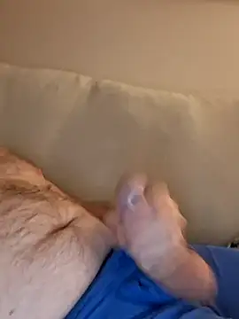 ldhurstII online show from February 7, 7:56 am