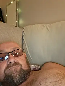 ldhurstII online show from February 14, 7:49 am