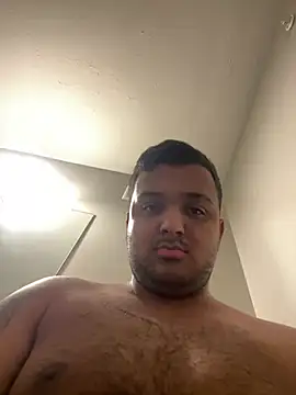 jose vnzla online show from April 15, 5:47 am