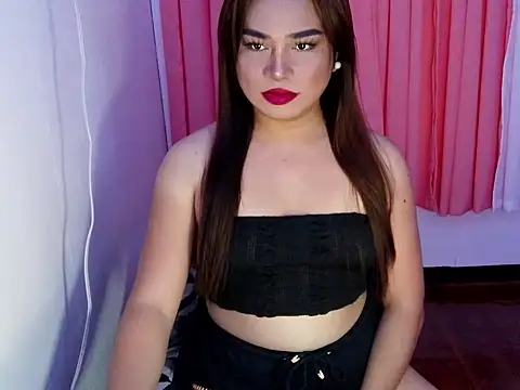 asian mistresssss online show from April 29, 2:54 pm