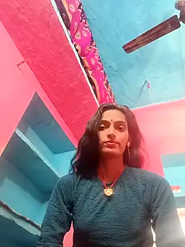 Hot bho46 online show from April 11, 7:35 am