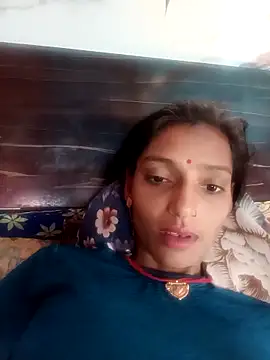 Hot bho46 online show from April 11, 8:40 am