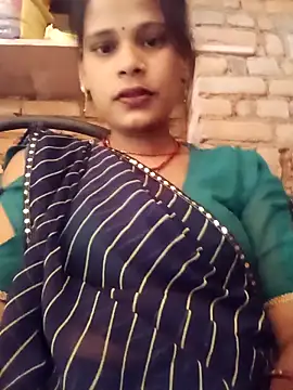 Hot ree64 online show from April 17, 7:44 am