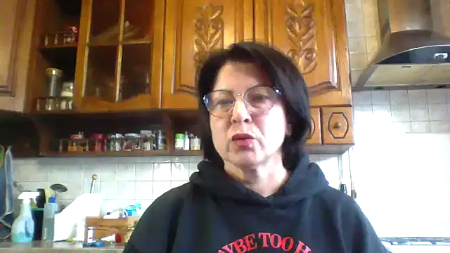 Asay21 online show from February 11, 5:45 am