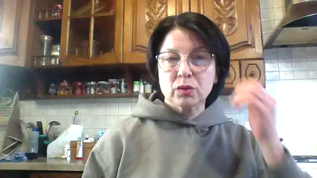 Asay21 online show from February 12, 6:30 am