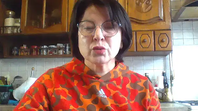 Asay21 online show from February 13, 6:42 am