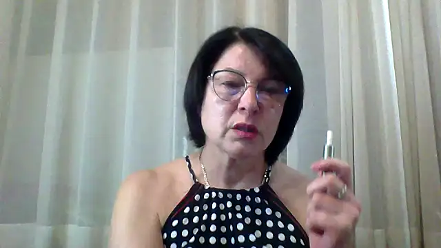 Asay21 online show from February 14, 7:21 pm