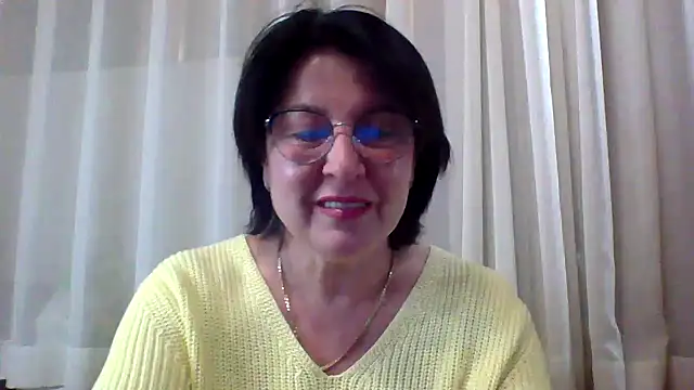 Asay21 online show from February 21, 6:20 pm