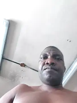 Snapshot of dickman66XX chatting on March 2, 10:00 am dickman66XX online show from March 2, 10:00 am