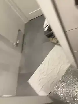 jayonhard online show from April 13, 3:06 pm