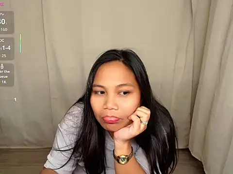 Snapshot of Black_novaaa chatting on February 8, 1:03 pm Black novaaa online show from February 8, 1:03 pm