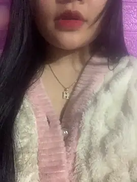 Violet pusy online show from February 10, 3:38 pm