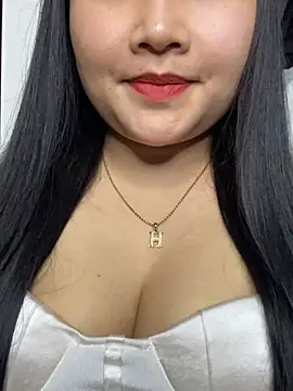 Violet pusy online show from March 14, 4:12 pm