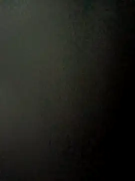 shanu 0 online show from February 11, 7:24 am