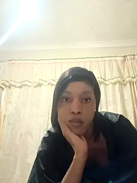 kaylious online show from February 9, 8:46 pm