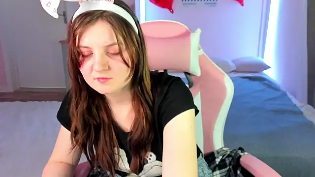 Maria Rogers online show from February 20, 6:26 am