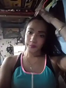 GeorginaLove09 online show from February 15, 6:04 pm