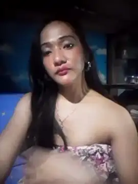 GeorginaLove09 online show from February 18, 5:09 pm