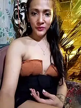 GeorginaLove09 online show from March 19, 2:32 pm