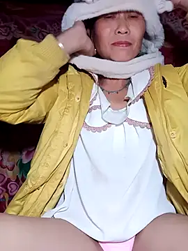 Snapshot of witch-xx chatting on February 26, 7:24 pm witch-xx online show from February 26, 7:24 pm