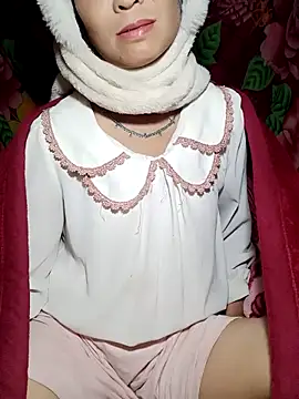 witch-xx online show from March 22, 5:00 am