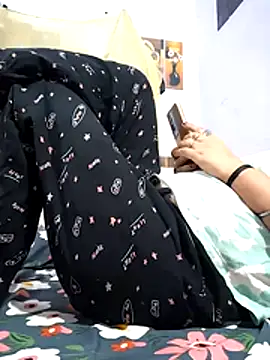 Priyaji-10 online show from March 16, 4:33 pm