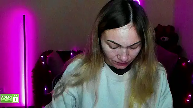 BlondMikey22 online show from February 18, 6:31 am