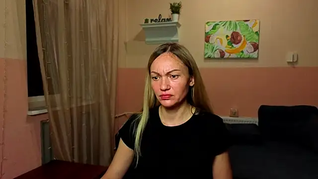 BlondMikey22 online show from July 18, 11:25 am