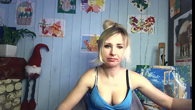 HarleyWidLife online show from February 9, 11:25 am